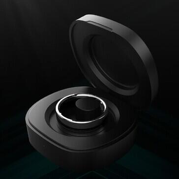 ANILLO AURAPRO