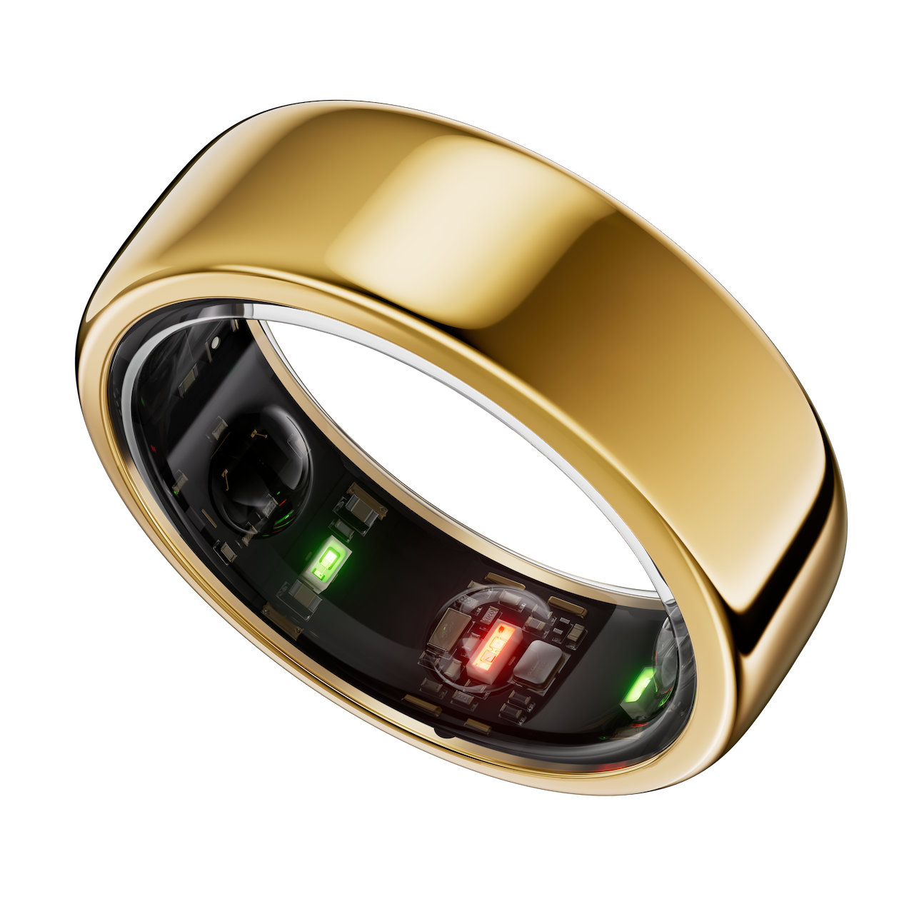 ANILLO AURAPRO