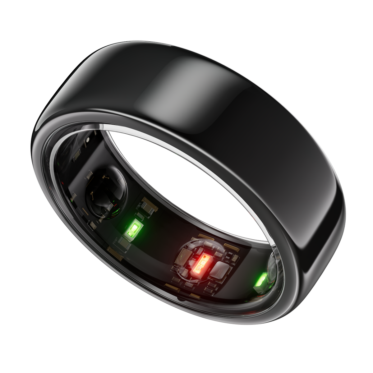 ANILLO AURAPRO