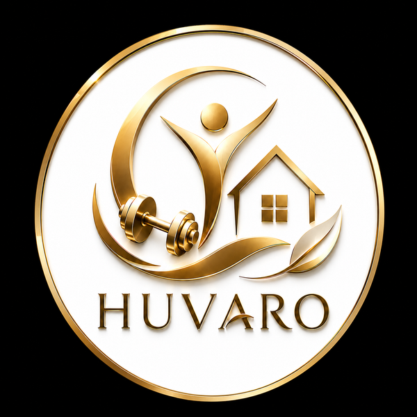 HUVARO