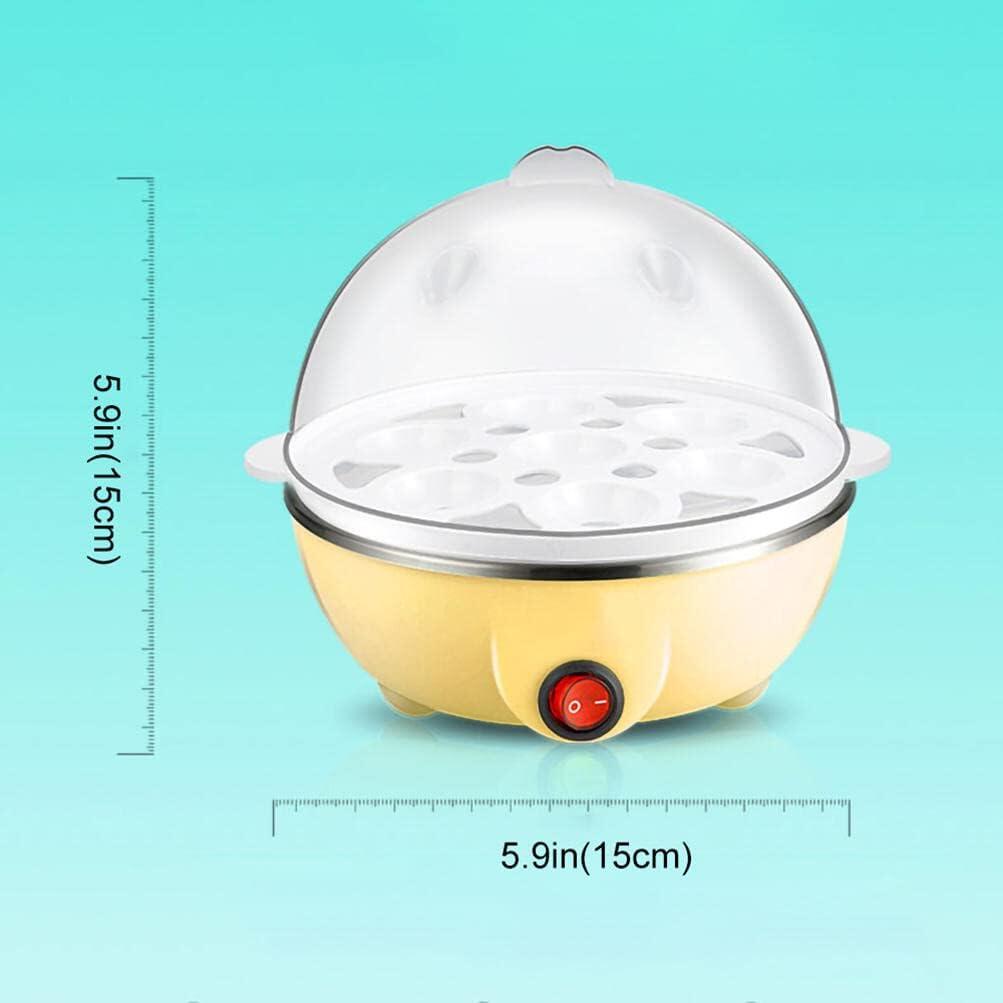 COCEDOR DE HUEVOS ELÈCTRICO
